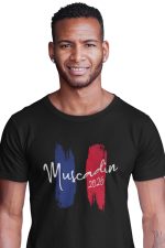 Muscadin 2026 - Image 2