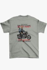 Zewo Tolerans - Image 3